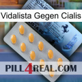 Vidalista Vs Cialis 44